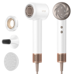 Samsung | Galaxy | A36 (A366) | Lavender | 6.7 " | Super AMOLED | 1080 x 2340 pixels | Qualcomm | Snapdragon 6 Gen 3 | Internal RAM 6 GB | 128 GB | Dual SIM | 3G | 4G | 5G | Main camera resolution 50+8+5 MP | Secondary camera resolution 12 MP | Android | 15 | 5000 mAh