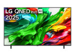 LG 4K QNED MiniLED TV | 65QNED85A3C | 65 | Smart TV | webOS 25 | 4K UHD