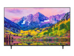 LG NanoCell UHD 4K Smart TV | 55UK762H0LB | 55 | Smart TV | webOS | UHD | Black