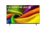 LG 55LX7B6LA 55" (139 cm) 4K Gallery QNED Smart TV | LG