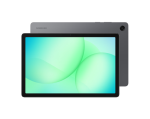Samsung Galaxy | Tab S10 Lite (X400) | 10.9 " | Silver | TFT LCD | 1320 x 2112 pixels | Exynos | 1380 | 6 GB | 128 GB | Wi-Fi | Front camera | 5 MP | Rear camera | 8 MP | Bluetooth | 5.3 | Android | 15