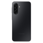 Samsung | Galaxy | A17 | Black | 6.7 " | Super AMOLED | 1080 x 2340 pixels | Exynos | 1330 | Internal RAM 4 GB | 128 GB | MicroSD | Dual SIM | 3G | 4G | 5G | Main camera resolution 50 MP | Secondary camera resolution 5 MP | Android | 5000 mAh