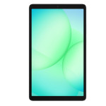 Samsung Galaxy | Tab A11 (X135) | 8.7 " | Silver | TFT | 1340 x 800 pixels | Mediatek | Helio G99 | 4 GB | 64 GB | 3G | 4G | Wi-Fi | Front camera | 5 MP | Rear camera | 8 MP | Bluetooth | 5.3 | Android