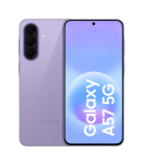 Samsung | Galaxy | A57 A576 | Grey | 6.7 " | Super AMOLED Plus | 1080 x 2340 pixels | Internal RAM 8 GB | 128 GB | Dual SIM | 3G | 4G | 5G | Main camera resolution 50 MP | Secondary camera resolution 12 MP | 5000 mAh