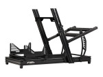 Next Level Racing F-GT Elite Lite