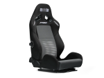 Next Level Racing PRS1 Performance Reclining Sim Racing Seat | NLR-E057