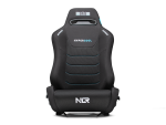 Next Level Racing ERS3 Hyperccol Ventilated Sim Racing Seat