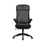 Onex Gaming Office Chair | Ventra Premium Mesh | Red