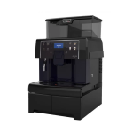 Saeco-Aulika Top EVO RI SAECO