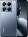 XIAOMI-Xiaomi 14T Pro 5G 12/512GB Titan Blue