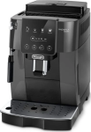 Automatinis kavos aparatas DeLonghi Magnifica ECAM 220.22.GB