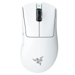 Žaidimų pelė Bela Razer DeathAdder V4 Pro belaidis pelė didelio tikslumo