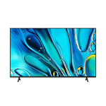 LED LCD televizorius SONY Bravia 3, K55S35B.CEI