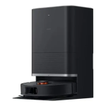 Robotas dulkių siurblys Xiaomi X20 Max