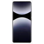Telefonas Xiaomi Redmi Note 14 Pro+ 5G 12GB/512GB Midnight Black