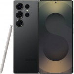Samsung S938 Galaxy S25 Ultra 5G DS 256GB (Ekspozic. prekė)