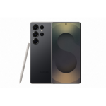 Telefonas Samsung Galaxy S25 Ultra 5G 512GB Titanium Black