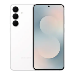 Telefonas Samsung Galaxy S25 FE 5G 256GB White
