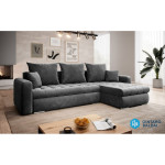 Minkštas kampas CANON