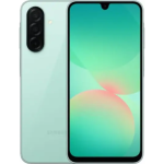 BG Telefonas Samsung Galaxy A26 5G 8GB/256GB