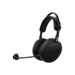 BG Ausinės Sony INZONE H9 II Gaming Headset Black