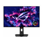 ASUS ROG Strix XG27AQWMG computer monitor 67.3 cm (26.5") 2560 x 1440