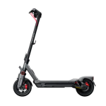 BG Elektrinis paspirtukas Ninebot KickScooter MAX G3 E Segway
