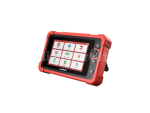 Launch X431 CRP919X Lite
