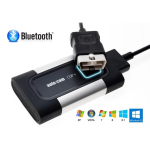 adapteris CDP+ 2020.23 (USB+Bluetooth)