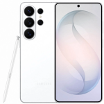 Samsung Galaxy S26 Ultra 5G SM-S948BZWGEUE, 512 GB, balta