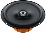 Garsiakalbiai Hertz Dieci DCX 165, 120W, Koaksialiniai, 16.5cm, 2-jų juostų