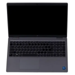 BG DELL 5520 i5-1145G7 16GB 512SSD 15,6" FHD Win11pro + maitinimo šaltinis NAUDOTAS