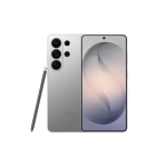 BG Telefonas Samsung Galaxy S26 Ultra 5G 256GB Silver Shadow