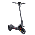 Elektrinis paspirtukas ENGWE Y700 (10")