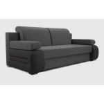 Sofa su miegamuoju mechanizmu Gloria