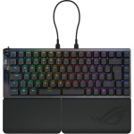 Asus ROG Falcata, Gaming