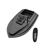 Blade V17 GPS