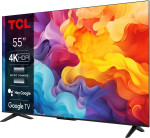 TCL-65V6B-PG83440640BK