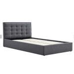 Lova PADVA 160