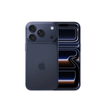 Apple-iPhone 17 Pro 256GB Deep Blue - MG8J4HX/A