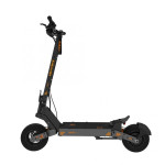 Kugoo KuKirin G4 2000W 20Ah elektrinis paspirtukas