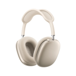 Apple AirPods Max 2 Starlight