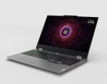Lenovo LOQ 15AHP9 Ryzen 7 7445HS/16GB/512/RTX3050/WIN11 83DX00F1PB