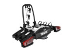 Thule Velocompact 926 13 PIN (3 dviračiams)