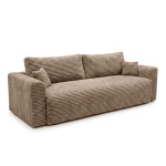 Sofa lova Calida 101