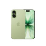 Apple iPhone 17 256GB (Ekspozicinė prekė)