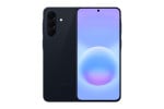 Mobilusis telefonas Samsung Galaxy A57 5G 8GB RAM 128GB Dark Blue