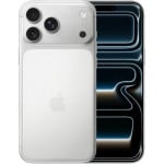 Apple iPhone 17 Pro Max 256GB (Ekspozicinė prekė)