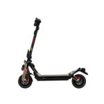 Elektrinis paspirtukas Ninebot KickScooter GT3 Pro Powered by Segway