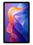 XIAOMI-Planšetė Redmi Pad 2 ,1 1'' 2,5K - 4 GB RAM - 128 GB Atmintis